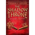 thumbnail image 1 of Shadow Trône, Jennifer A. Nielsen Couverture Rigide, 1 of 2