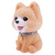 thumbnail image 5 of Caja de Dinero Monedas Colección de Moneda del Perro Simulado Hugo Juquetes de mascota Cartoon Dog Piggy Bank, 5 of 10