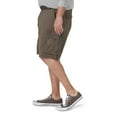 thumbnail image 4 of Lee Big Men's Wyoming Cargo Short, 4 of 7