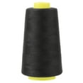 thumbnail image 4 of FRCOLOR  Sewing Machines Upholstery Polyester Thread Garment Stitching, 4 of 8