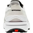 thumbnail image 2 of Nike Waffle One DA7995-100 Men's Summit White/Black Low Top Running Shoes FL1184 (7.5), 2 of 5