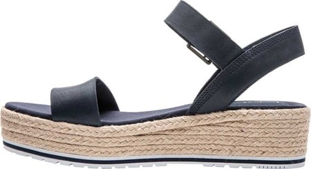 timberland santorini sun ankle