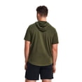 thumbnail image 3 of Sudadera Under Armour Project Rock Talla L, 3 of 5