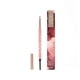 thumbnail image 3 of Lápiz de cejas Chella Luscious Brown Claro Vegano Sin Gluten, 3 of 9