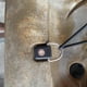thumbnail image 3 of Safety Marine Kayak Canoe Inflable Boat Paddle Leash Caña De Con Outfitting Deck Hardware kusrkot D Ring Fitting, 3 of 8