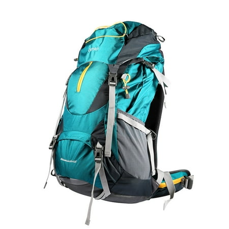 Outad backpack sale