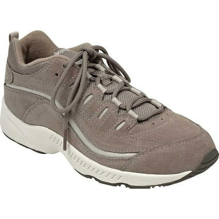 Romy cheap walking shoes