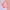 Pink, variant on ZOYOEN Little Girls Graphic Sweatshirt- Long Sleeve Pullover Cute Casual Kids Cotton Tops Pink Size 12 Years