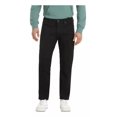 thumbnail image 1 of Levis® 511® Jeans Slim Para Hombre 04511-5996, 1 of 5