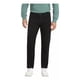 thumbnail image 1 of Levis® 511® Jeans Slim Para Hombre 04511-5996, 1 of 5