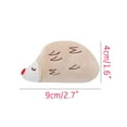 thumbnail image 2 of Zmeidao Toys Design Modeling Plush Toys Pet Entertainment Toys, 2 of 5