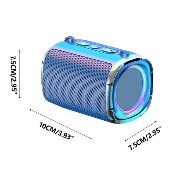 Ashosteey Portable Handheld Fan,Powerful Mini Fan Battery Operated Portable Fan Small Lash Fan with Base Lanyard Personal Cooling Fan for Travel Beach Trip Makeup Indoor Outdoor