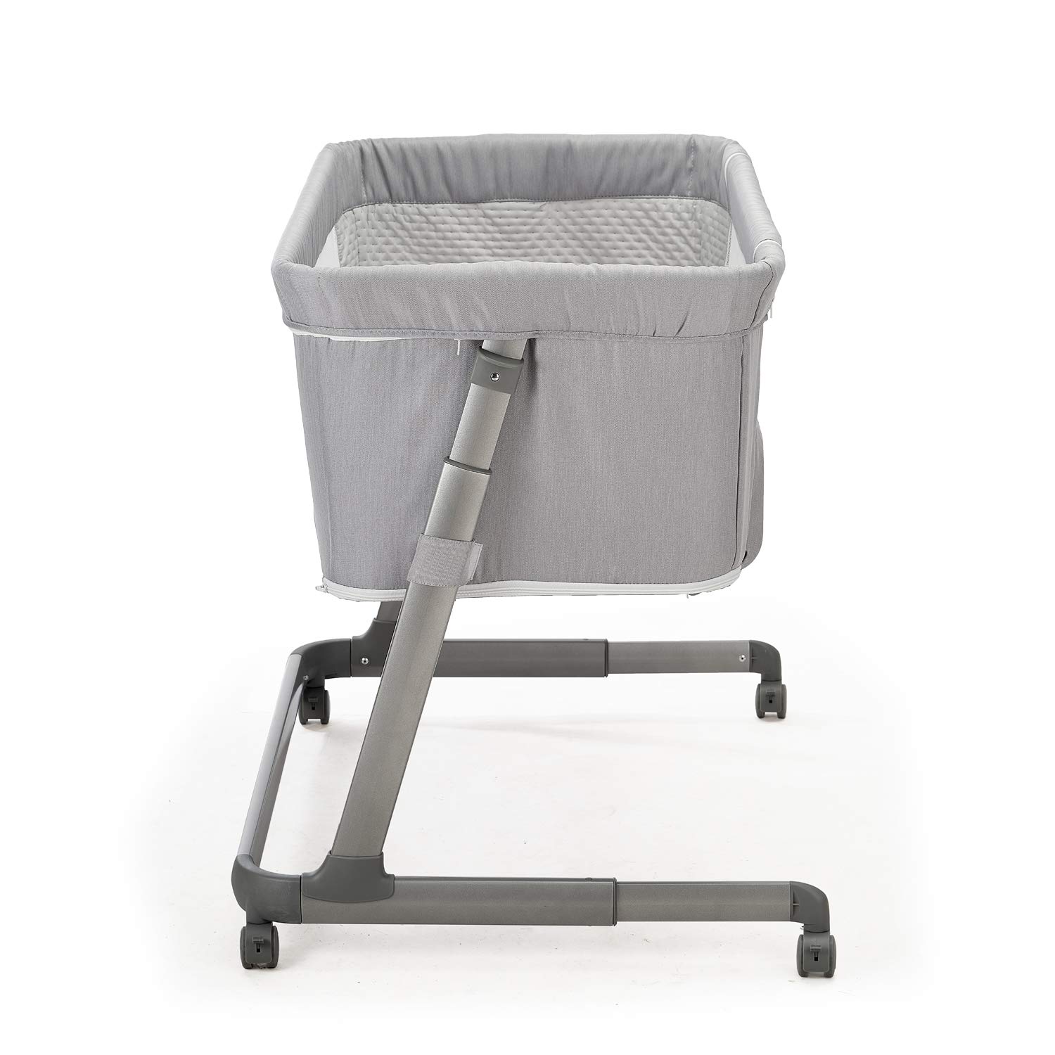 pamo babe bedside sleeper