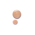 thumbnail image 3 of Golden Rose Nude Look Radiant Tinted Moisturiser - 01 Fair Tint, 3 of 5