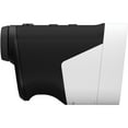 thumbnail image 2 of Garmin Approach Z80 Golf Laser Rangefinder GPS, 2 of 7