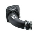 thumbnail image 3 of aFe Momentum GT PRO 5R Stage2 Si Intake 07-11 Jeep Wrangler JK V6 3.8L - 54-76203 Fits select: 2008 ,2011 JEEP WRANGLER UNLIMITED, 3 of 5