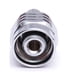thumbnail image 3 of Yuarrent Conector de buceo Desmontable BCD Macho 16-9-18 Adaptador de deportes acuáticos hembra Deportes acuáticos, 3 of 6