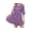 c01Purple, variant on JGGSPWM Women Sequin Dress Sparkly Glitter Mini Dress Pleated Night Out Party Disco Casual Tunic Cute Short Dresses Pink M