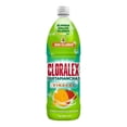 thumbnail image 2 of Quitamanchas Cloralex Vinagre 950 ml, 2 of 4