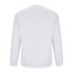 thumbnail image 4 of Blusas y camisas de manga larga con cuello redondo para hombre, estilo casual, liso, con cuello redondo, sudadera de manga larga, blusa de poliéster para hombre, 4 of 6