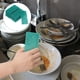 thumbnail image 5 of Esponja para limpieza del hogar 20 piezas, esponja para lavar platos, esponja para fregar la cocina, esponja para Wok, 5 of 5