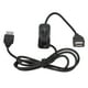 thumbnail image 4 of Cable Cable De Extensión De Interruptor USB Macho A Hembra 28AWG Accesorios Electrónicos Para Ventilador LED, 4 of 7