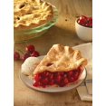 (3 Pack) Krusteaz Traditional Light & Flaky Pie Crust Mix, 20 oz Box