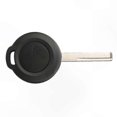thumbnail image 4 of Car Key Remote for 2002-2012 Compact & 2006-2008 Convertible Models, ID46 PCF7941 Chip, 433MHz Frequency, 2 Buttons, 4 of 5