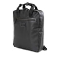 thumbnail image 3 of J World Houston Business Laptop Backpack Black, 3 of 8