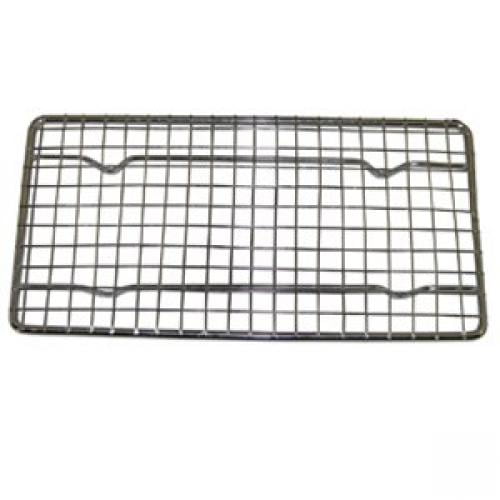 HeavyDuty Cooling Rack, Cooling Racks, Wire Pan Grade, Commercial