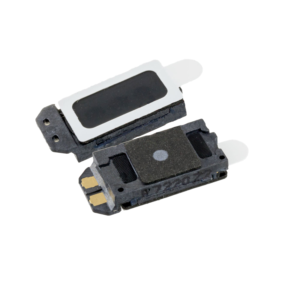 samsung a50 speaker replacement cost