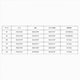 thumbnail image 2 of KPOPLK Summer Pajamas for Unisex Kids - Baby Boys Girls Clothes Toddler Stripe Pull-On Short Sleeve Sleepwear Pjs Set Size 12-18 Months, 2 of 6