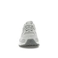 thumbnail image 3 of New Balance Men's 740v2 Grey Reflection Slate Grey Shoes, from StockX, 3 of 5