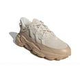 thumbnail image 4 of Adi - das Ozweego Wonder White Beige IF3336 Size 13, 4 of 5