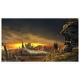 thumbnail image 4 of Final Fantasy X/X-2 Nintendo Switch - S001 Square Enix SQNSW-92212, 4 of 4