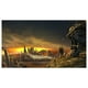 thumbnail image 4 of Final Fantasy X/X-2 Nintendo Switch - S001 Square Enix SQNSW-92212, 4 of 4
