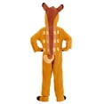 thumbnail image 2 of Kid's Disney Bambi Costume, 2 of 6