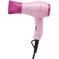 thumbnail image 1 of Secadora Plegable De Doble Voltaje Izutech Toro 2400 Mini, 1 of 5