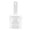 As shown427, variant on MORESEC Home Silicone Basting Brush Heat Resistant for BBQ Baking Pancake Food Oil Brush for Grilling Fish Chicken Sausage (Blue Beige)