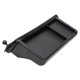 thumbnail image 4 of Caja de Almacenamiento para Pantalla de Navegación de Consola Central para X1 U11 2023, Soporte para Teléfono con Bandeja para Tablero de Instrumentos, 4 of 5