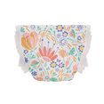 thumbnail image 1 of The Honest Company -27 Diaper Size 3 16-28lbs, 1 of 5