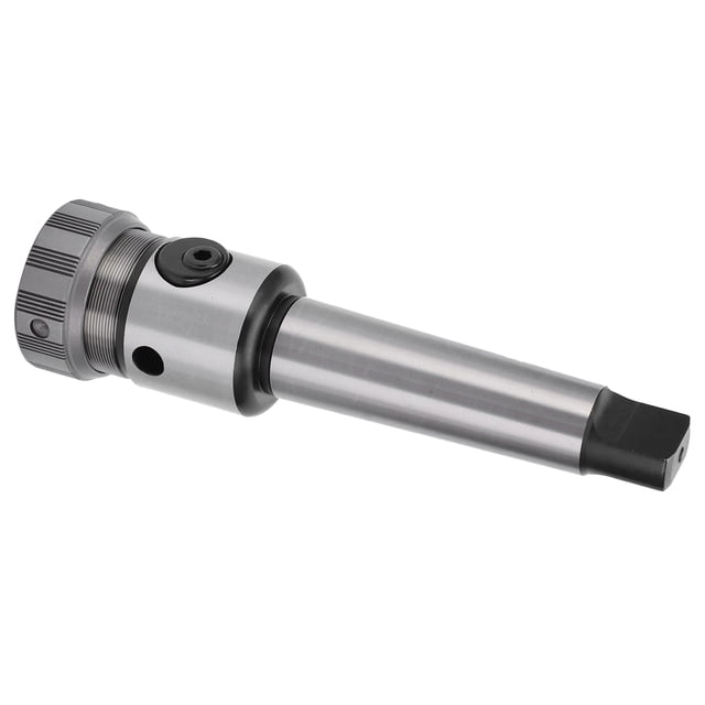 Charnière de Coupe Annulaire, Support de Robinet en Matériau Léger pour Machine de Taraudage