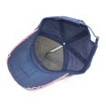 thumbnail image 4 of Jinsinto Baseball Cap Outdoor Snapback Hat, 4 of 5