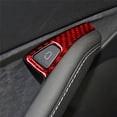 View all media