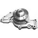thumbnail image 1 of Bomba Anticongelante Grand Am 1999 A 2002 Pontiac V6 3.8L SHARK ., 1 of 3