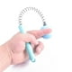 thumbnail image 3 of 1 unidad Palo Mtillo de Fitness ejercicio Massager shamjiam  Golf Ball Massager, 3 of 7