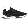 thumbnail image 1 of Tenis Mujer Puma Zora Deportivos Transpirables Ligeros negro 23 Puma 627402, 1 of 7