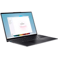 thumbnail image 4 of Acer Swift 16 AI Premium AI Copilot+ PC Laptop 16" 3k OLED Touch (100% DCI-P3) Intel 8-core Ultra 7 Series 2 256V 16GB DDR5 2TB SSD Backlit Fingerprint 1440p QHD IR Camera Win11, 4 of 9