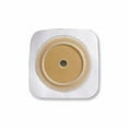thumbnail image 1 of NATURA DURAH FLEX WAFER 413162 Size: 10X2.25", 1 of 1