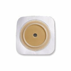 NATURA DURAH FLEX WAFER 413162 Size: 10X2.25"
